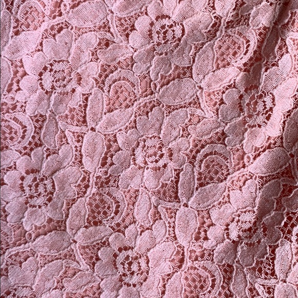 Romper - Picture 2 of 3